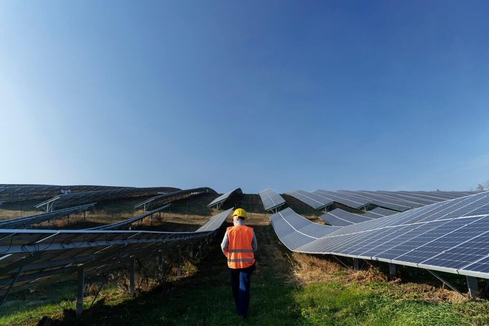 Güneş Enerji Sistem Performans İzlemesi Nasıl Yapılır?