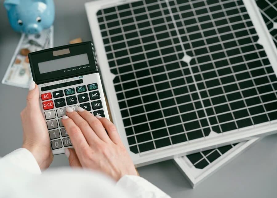 Güneş Enerji Sistemleri İçin Finansman Seçenekleri Nelerdir?